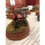 obrazek fotogalerie 2 z22