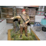 obrazek fotogalerie 3 z51