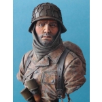 obrazek fotogalerie 2 z51