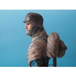 obrazek fotogalerie 1 z51
