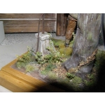 obrazek fotogalerie 1 z51