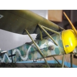 obrazek fotogalerie 1 z51