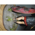 obrazek fotogalerie 3 z51