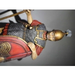 obrazek fotogalerie 4 z51