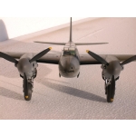 obrazek fotogalerie 1 z13