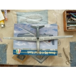 obrazek fotogalerie 3 z24