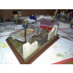 obrazek fotogalerie 4 z10