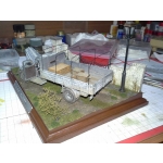 obrazek fotogalerie 3 z10