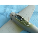 obrazek fotogalerie 1 z56