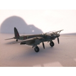 obrazek fotogalerie 4 z13
