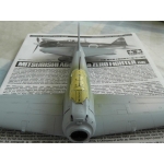 obrazek fotogalerie 1 z56
