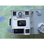 obrazek fotogalerie 1 z43