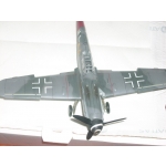 obrazek fotogalerie 2 z9