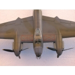 obrazek fotogalerie 4 z13