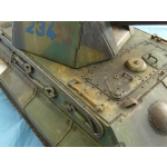 obrazek fotogalerie 2 z30