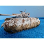 obrazek fotogalerie 3 z8
