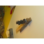 obrazek fotogalerie 4 z110