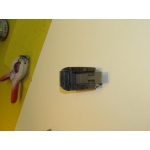 obrazek fotogalerie 3 z110