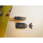 obrazek fotogalerie 4 z110
