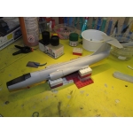 obrazek fotogalerie 4 z110