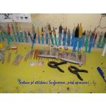 obrazek fotogalerie 3 z110