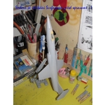 obrazek fotogalerie 4 z110
