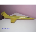 obrazek fotogalerie 3 z110