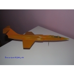 obrazek fotogalerie 1 z110