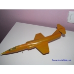 obrazek fotogalerie 3 z110