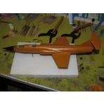obrazek fotogalerie 3 z110