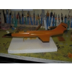 obrazek fotogalerie 4 z110