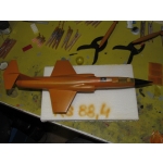obrazek fotogalerie 1 z110