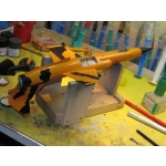 obrazek fotogalerie 3 z110