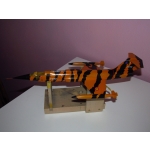 obrazek fotogalerie 4 z110