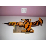 obrazek fotogalerie 3 z110