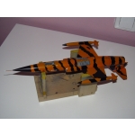 obrazek fotogalerie 3 z110