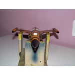 obrazek fotogalerie 3 z110