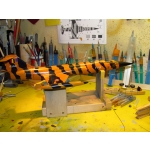 obrazek fotogalerie 3 z110