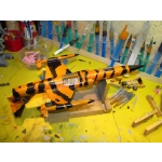 obrazek fotogalerie 4 z110