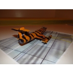 obrazek fotogalerie 3 z110