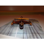 obrazek fotogalerie 1 z110