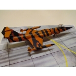 obrazek fotogalerie 3 z110