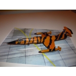 obrazek fotogalerie 3 z110