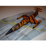 obrazek fotogalerie 3 z110