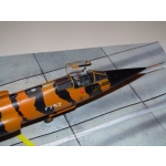 obrazek fotogalerie 3 z110