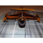 obrazek fotogalerie 4 z110