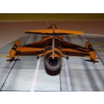 obrazek fotogalerie 1 z110