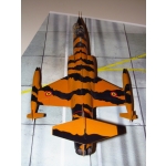 obrazek fotogalerie 4 z110
