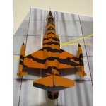 obrazek fotogalerie 1 z110
