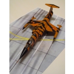obrazek fotogalerie 3 z110